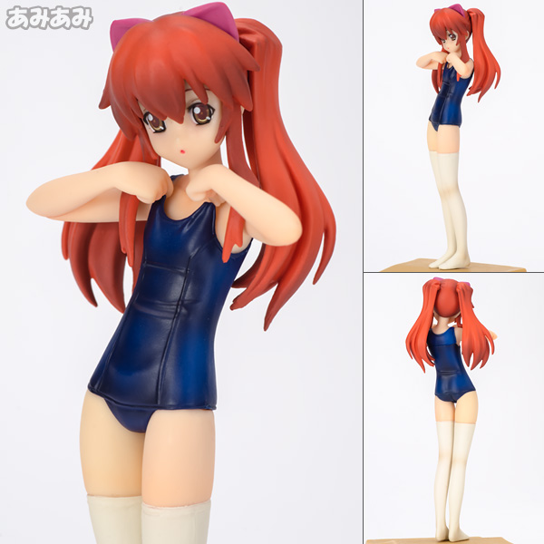 2025年最新】クイズマジックアカデミー プライズコレクションの