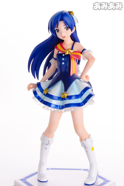Amazon | Most lottery 一番くじプレミアム アイドルマスター