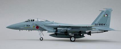 (未使用･未開封品)航空自衛隊 那覇基地 第83航空隊 第204飛行隊 [DVD] Amazon.co.jp: 航空自衛隊 那覇基地 第83航空隊 第204飛行隊