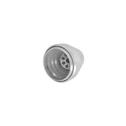 STDスラスター ノーマル6.0mm（2セット入）[ハイキューパーツ]《在庫切れ》