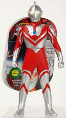 ウルトラヒーロー500 アストラ　タグ付き Amazon.co.jp: ウルトラ怪獣500 アストロモンス タグ付 ライブ