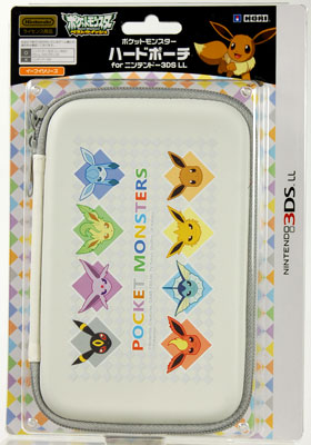 動作確認済み】3ds ポケモンバンク