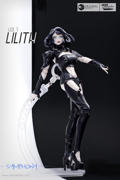 http://img.amiami.jp/images/product/main/134//FIG-KAI-6194.jpg