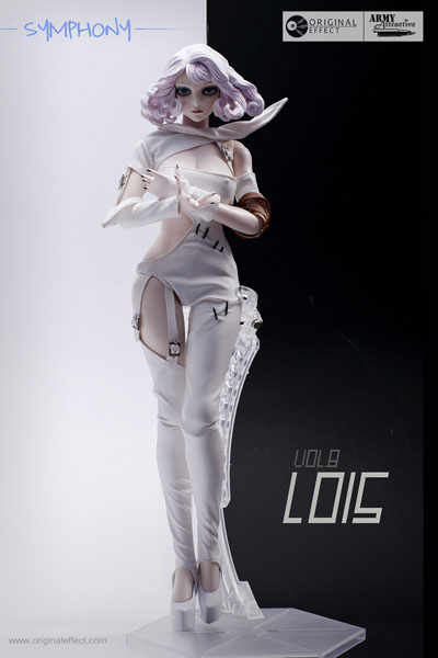 http://img.amiami.jp/images/product/main/134//FIG-KAI-6251.jpg