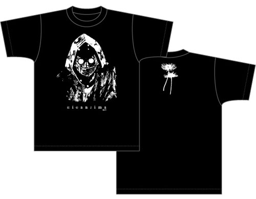 ファミ通】 限定販売 超兄貴 Tシャツ ファミ通】 限定販売 超