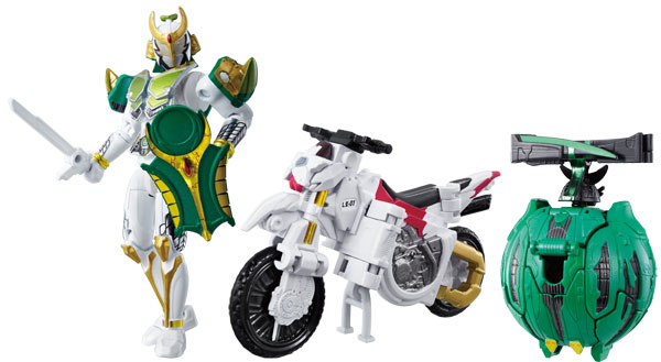 仮面ライダー鎧武 食玩 アームズアクション鎧武 セット サクラハリケーン 仮面ライダー鎧武 食玩 アームズアクション鎧武 セット サクラ