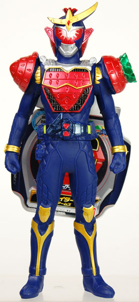 Amazon.co.jp: 仮面ライダー鎧武 (ガイム) ライダーヒーロー