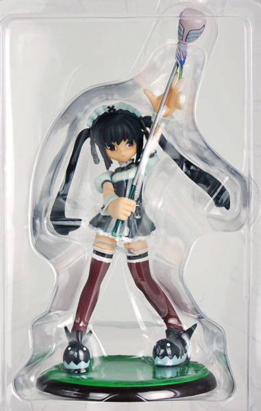 ジェイズプレミエール スカッとゴルフ パンヤ アルティメットモデル