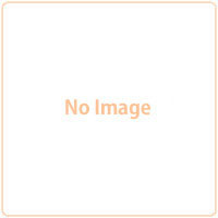 CD ClariS(クラリス) / 「カラフル」 初回生産限定盤 DVD付