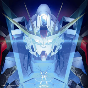ガンダム ビルドファイターズ 新品未使用 B2 ポスター アニメ 番組宣伝 Yahoo!オークション - B2 ポスター 機動戦士 Gundam GQuuuuuuX