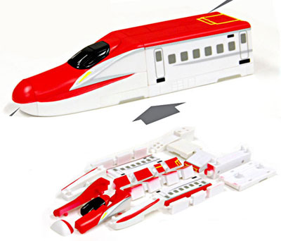 【値下げ中】【完成品】アニメパズル５枚セット75cm✖️50cm 額付 Amazon | 子供向けパズル ガールズ×せんしシリーズ 5th