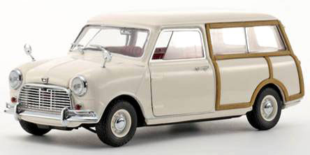 ミニクーパー 京商 kyosho 1/18 オースチン ミニ カントリーマン Amazon.co.jp: ミニクーパー 京商 kyosho 1 18 オースチン ミニ