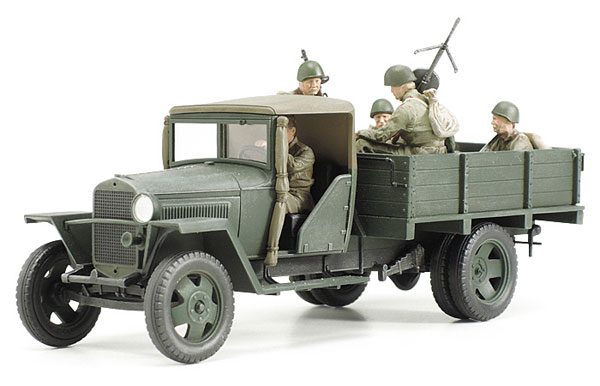 1/48 ソビエト アメリカ 戦車 6個セット 1/48 ソビエト アメリカ 戦車 6個セット 【公式通販】