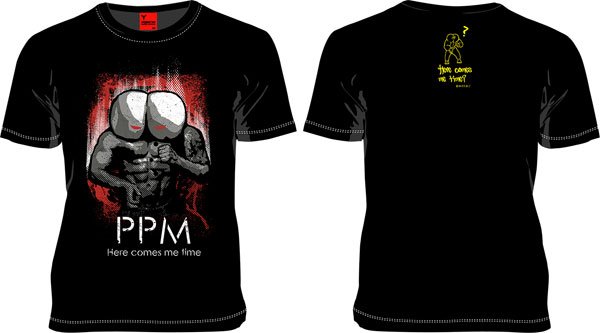 キン肉マン プリプリマン ｔシャツ ブラック Ll マーズ シックスティーン 在庫切れ