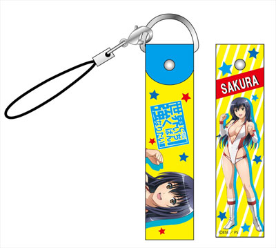 世界でいちばん強くなりたい! 期間限定版 DVD 全巻セット Amazon.co.jp: 世界でいちばん強くなりたい 北米輸入版 アニメ