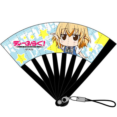 ディーふらぐ ミニ扇子ストラップ 芦花 Acg 在庫切れ ディーふらぐ ミニ扇子ストラップ 芦花 Acg 在庫切れ