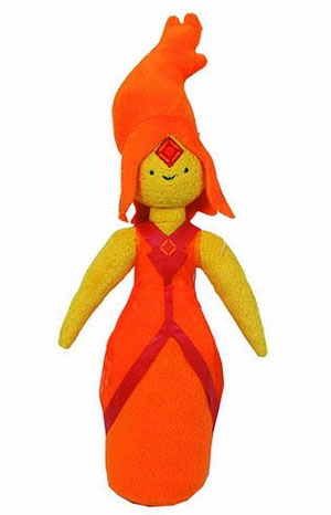 アドベンチャータイム UKFC on the Road』タイムテーブルを発表 初日のトリはsyrup16g