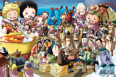 ジグソーパズル ワンピース いただきそうろう っ 1000ピース 1000 502 エンスカイ 在庫切れ