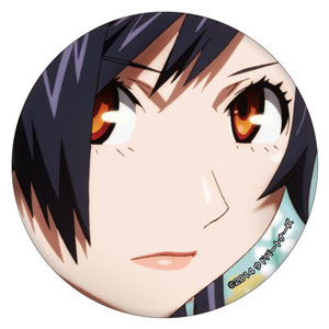 ウィザード・バリスターズ カンバッジ 穂樽夏菜[コンテンツシード]《在庫切れ》