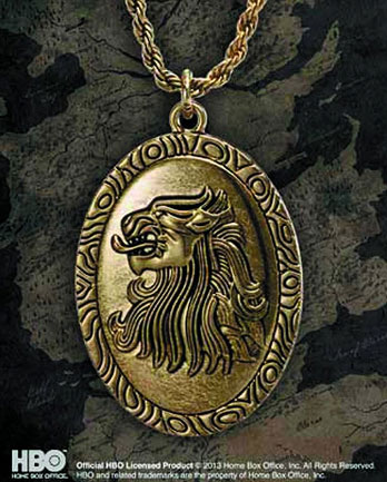 直筆サイン入り写真 レナ・ヘディ ゲーム・オブ・スローンズ SA鑑定済 直筆サイン入り写真 レナ・ヘディ ゲーム・オブ・スローンズ SA