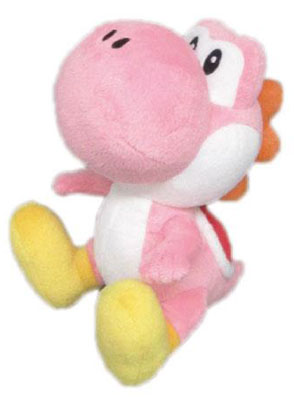 せいせい-みどりとピンクのぬいぐるみ2セット 31AVW8GASrL.jpg_BO30,255,255,