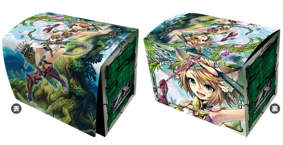 ブロッコリー キャラクターデッキコレクション すーぱー Amazon | キャラクターデッキケースコレクションすーぱー Z/X