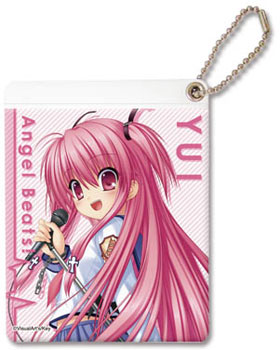 Sonny Angel HIPPERS Dreaming Series ソニーエンジェル