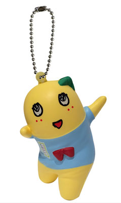 ふなっしー　マスコット　8点 ふなっしー - Wikipedia