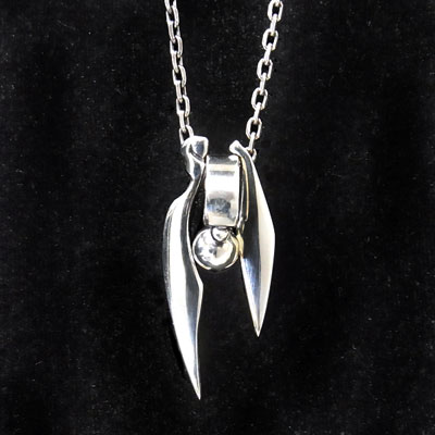 ソードアート・オンライン フェアリィ・ダンス フェアリィ＆ユイ ペンダント(特典：マイクロファイバークロス 付)[LUXENT]《在庫切れ》