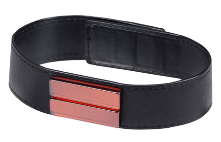 エヴァンゲリヲン新劇場版：Q DSSチョーカー[ムービック]《在庫切れ》