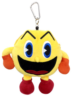 パックワールド パスケース パック[バンダイ]《在庫切れ》