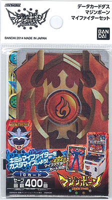 ポケモン　カードダス　92枚まとめ売り　バインダー付 ポケモンカードダス92枚まとめ売りバインダー付