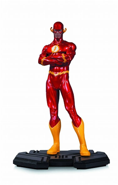 DCコミックス ボムシェルズ スタチュー チーター 単品　DCコレクティブル DCコミックス ボムシェルズ スタチュー チーター 単品 DC