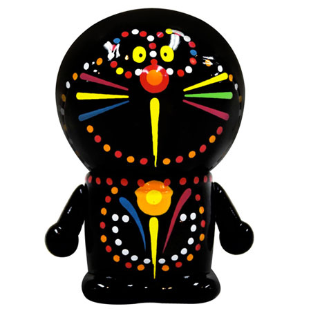 【中古】(本体A/箱B)ヴァリアーツ ドラえもん 049[ラナ]《発売済・在庫品》