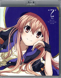 Amazon.co.jp: エスカ&ロジーのアトリエ~黄昏の空の錬金術士~ 2