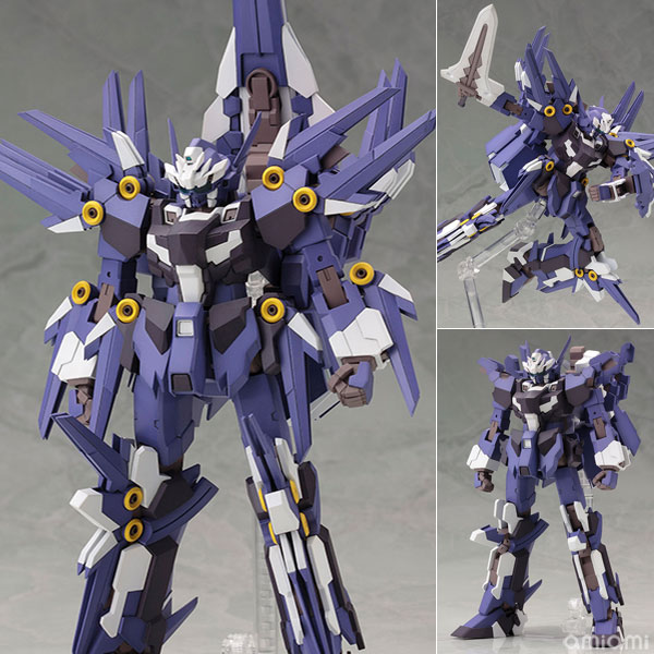 スーパーロボット大戦OG1/144エグゼクスバイン www.krzysztofbialy.com