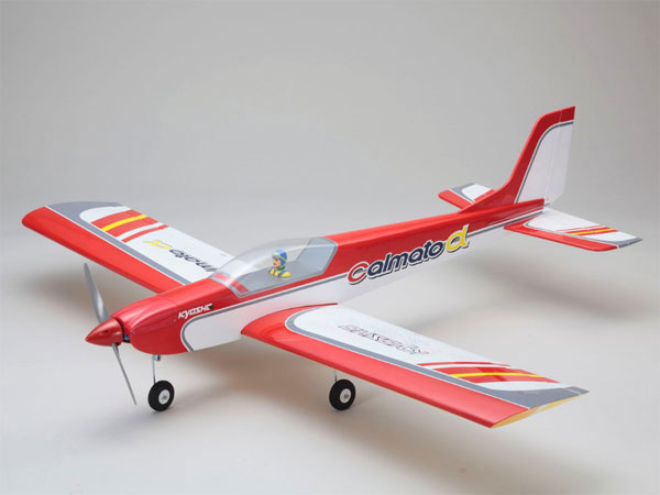 KYOSHO カルマート 40スポーツ 機(完成品（エンジン）)｜売買されたオークション情報、yahooの商品情報をアーカイブ公開 -  オークファン（aucfan.com） | tortoise-h.jp