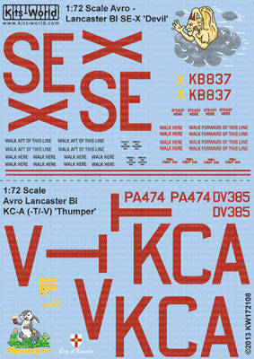 1/8 バギー RED DEVIL Ultra Soft 接着済(白) JK1007USGW-K | 京