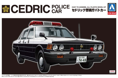 □Mercedes-Benz□メルセデス・ベンツ Cクラス か細く