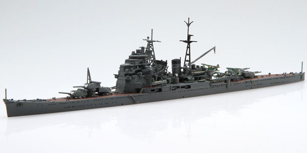 (未使用･未開封品)　フジミ模型 1/700 特シリーズ No.84 日本海軍重巡洋艦 鳥海 昭和17年 プラモデル 特84 v1yptgt Amazon | フジミ模型 1/700 特シリーズ No.84 日本海軍重巡洋艦