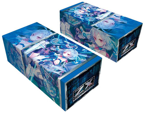 ※商品説明必読※  スリーブ各種　　フォロワー様・リピーター様限定　受注ページ 商品詳細 | トレカアイテムくじOnline