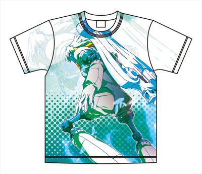 劇場版ペルソナ3 Tシャツ Mサイズ ペンギンパレード 劇場版「ペルソナ3」 フルカラーTシャツ