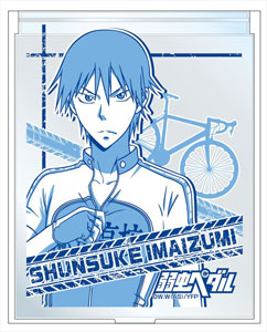 弱虫ペダル スタンドミラー Vol.2 今泉俊輔[ラナ]《在庫切れ》