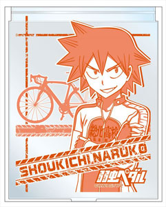 弱虫ペダル スタンドミラー Vol.2 鳴子章吉[ラナ]《在庫切れ》