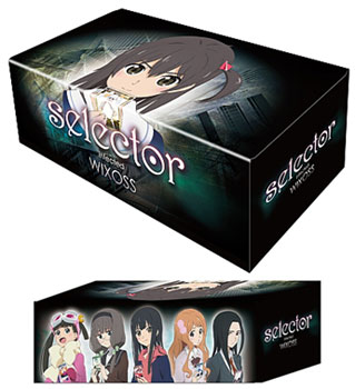 Amazon.co.jp: Z/X ゼクス 兎兎魔界の魔王ウサリア（レア） 日本
