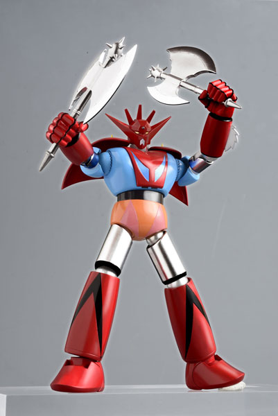 【未開封】 DYNAMITE ACTION! ゲッターロボG ゲッタードラゴン 未開封】 DYNAMITE ACTION! ゲッターロボG ゲッタードラゴン