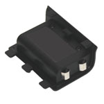 Xbox One コントローラー用充電式バッテリーパック[アクラス]《在庫切れ》