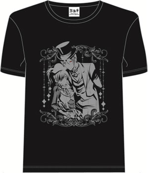DRESS 限定Tシャツ Lサイズ ブラック／シャイニールビー GRAPHIC ボックスTシャツ – リーバイス®公式オンラインストア