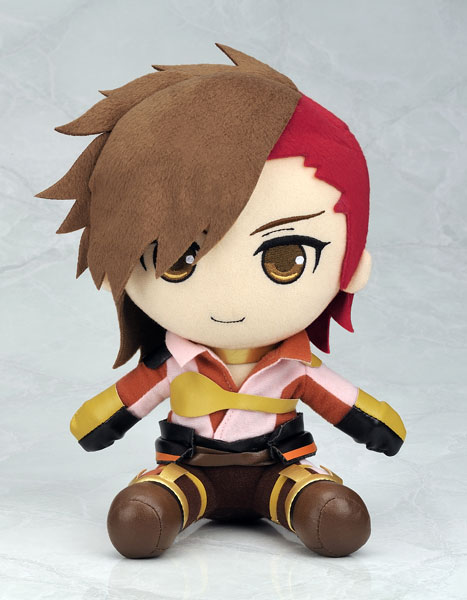 島左近 戦国BASARA グッズ 色々 島左近 戦国BASARA グッズ 色々 CAPCOM STORE (カプコンストア
