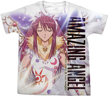 ☆激レアヴィンテージ☆ 苗木野そらCOSPA tシャツ 公式